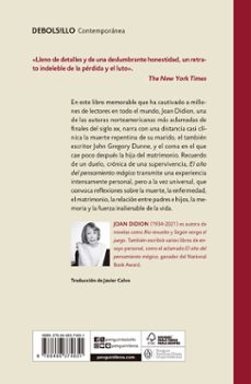 el año del pensamiento mágico-joan didion-9788466374651