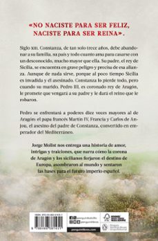 canción de sangre y oro-jorge molist-9788466381451