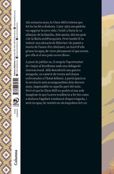 coratge-imma tubella casadevall-9788466432351
