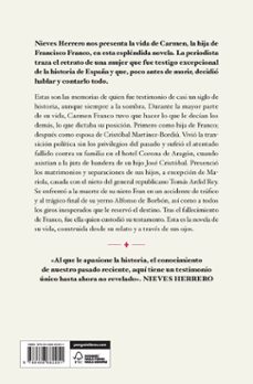 carmen-nieves herrero-9788466682251