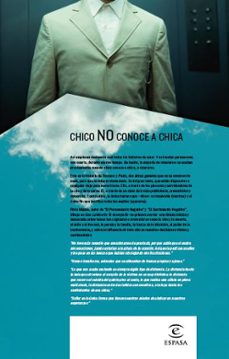 que la muerte te acompañe-risto mejide-9788467036251