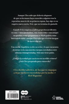 así comienza-rachel abbott-9788491292951