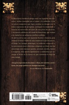 te daré la tierra-chufo llorens-9788499088051