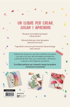 l art de crear i jugar-anna albert cutrina-9791387724351