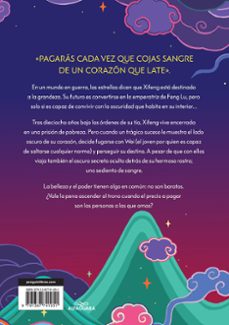 el bosque de los mil farolillos-julia c. dao-9791387741051
