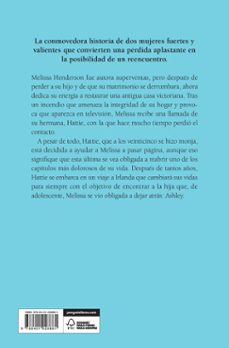 buscando a ashley-danielle steel-9788401028861