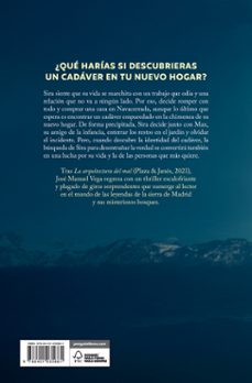 toda la verdad sobre aldo fortuny-jose manuel vega-9788401035661