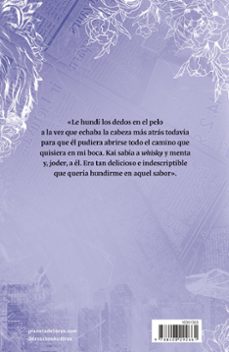 pecados 2. rey de la soberbia. edición especial-ana huang-9788408292661