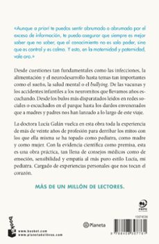 los virus no entran por los pies-lucia galan bertrand-9788408307761