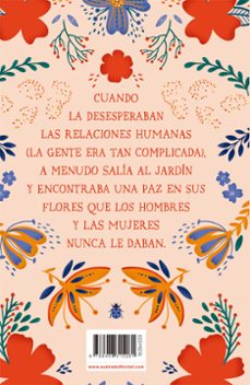 la señora dalloway. edición limitada con cantos decorados-virginia woolf-9788408315261