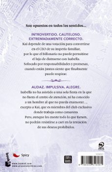 pecados 2. rey de la soberbia-ana huang-9788408316961