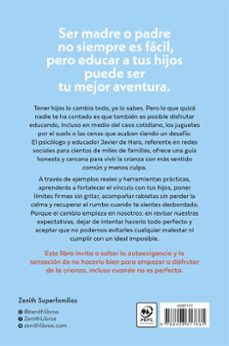 disfrutar la crianza-9788408317661