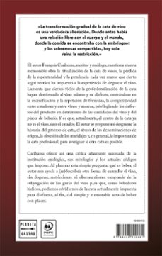 que es beber-françois caribassa-9788408320661