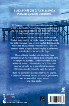 pucking wild. una atracción indomable (serie pucking, 2)-emily rath-9788408322061