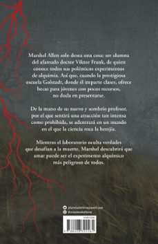 en el corazón del monstruo-natalia torvisco-9788408324461