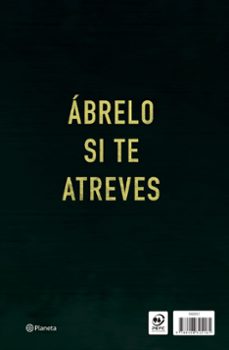 verity. la sombra de un engaño-colleen hoover-9788408325161