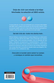 acaba con el sibo-mireia velasco-9788410274761