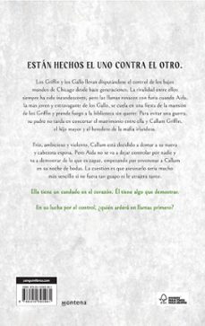 príncipe brutal (herencia brutal 1)-sophie lark-9788410395961