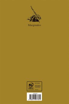 territorio. poesía reunida (1985-2025)-alvaro valverde-9788411077361