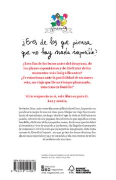 cientos de miles de millones de sonrisas-veronica diaz @modajustcoco-9788413141961