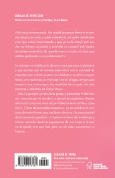 litio-malen denis-9788417417161
