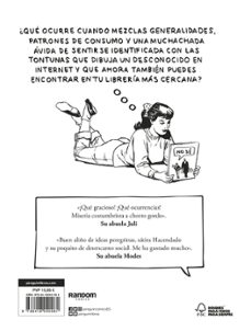 al final, nada-9788418040061