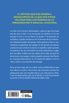 cambiando el foco-marta ruiz de azcarate-9788418045561