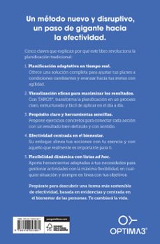planifica tu exito con una mente extendida-jose miguel bolivar-9788418053061