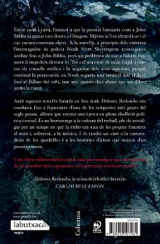 esperant el diluvi-dolores redondo-9788419107961