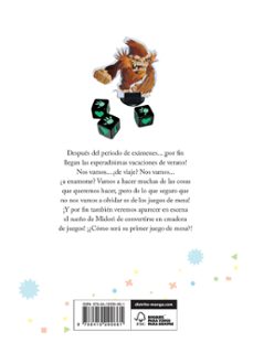 after school dice club 2-hiro nakamichi-9788419290861