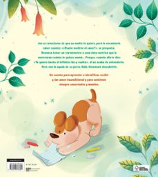 infinito. ida y vuelta-miriam tirado-9788419378361