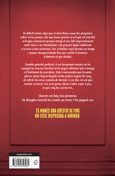 el secret de l assistenta (l assistenta 2)-freida mcfadden-9788419756961