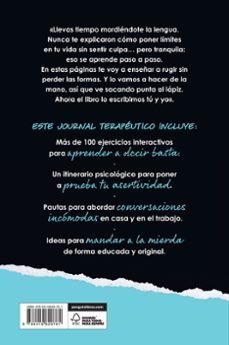 libera el tigre que llevas dentro-alba cardalda-9788419820761