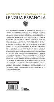 antologia (edicion conmemorativa)-octavio paz-9788420461861