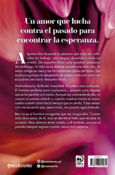 mi corazón sigue latiendo-helen hardt-9788427055261