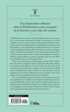 el sueño de ulises-jose enrique ruiz domenec-9788430623761