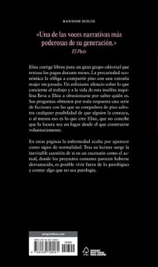 la trabajadora-elvira navarro-9788439728061