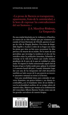 mujeres que matan-alberto barrera tyszka-9788439735861