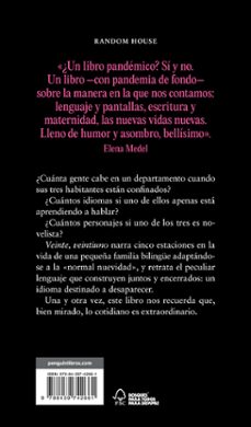 veinte, veintiuno-laia jufresa-9788439742661