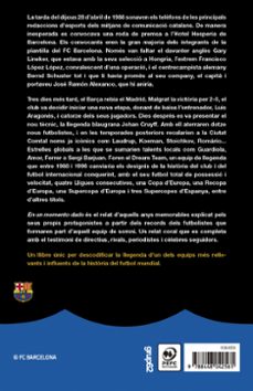 en un momento dado-oriol rodriguez-9788448042561