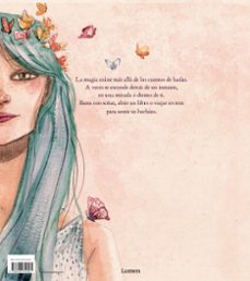 Imagen Secuandaria de Encantadas. Abrir galería completa.