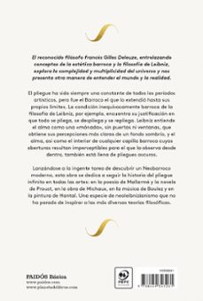 el pliegue-gilles deleuze-9788449343261