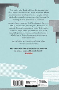 esos cielos-bernardo atxaga-9788466332361