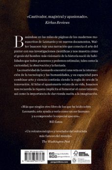 leonardo da vinci-walter isaacson-9788466347761