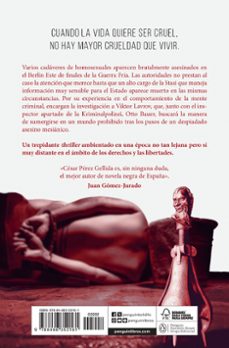 todo lo peor-cesar perez gellida-9788466352161