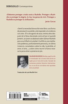 cuchillo-salman rushdie-9788466379861