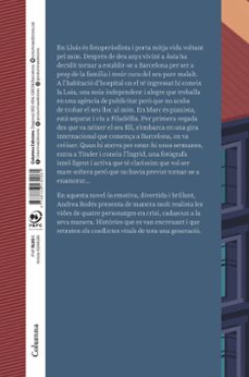 sols-andrea rodes-9788466432061