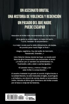 el asesino indeleble-marcos nieto pallares-9788466666961