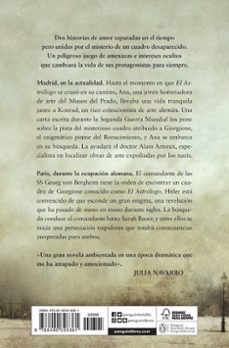 la tabla esmeralda-carla montero-9788490328361