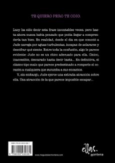 el lado explosivo de jude-nicole williams-9788490430361